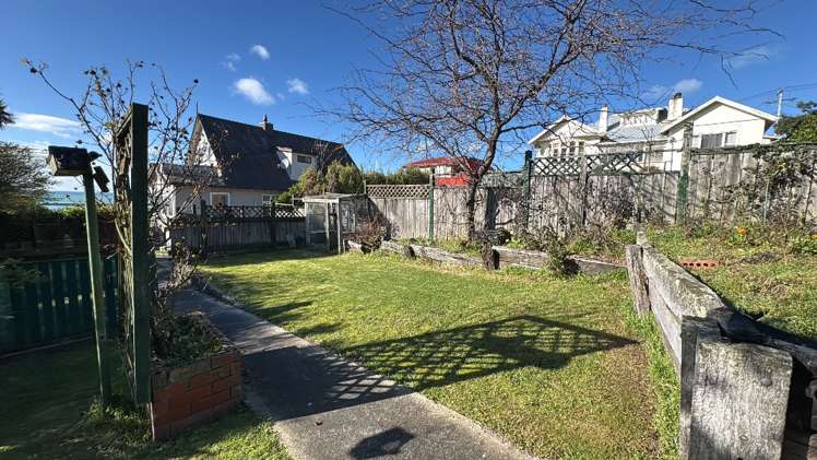 6A Arun Street Oamaru_17