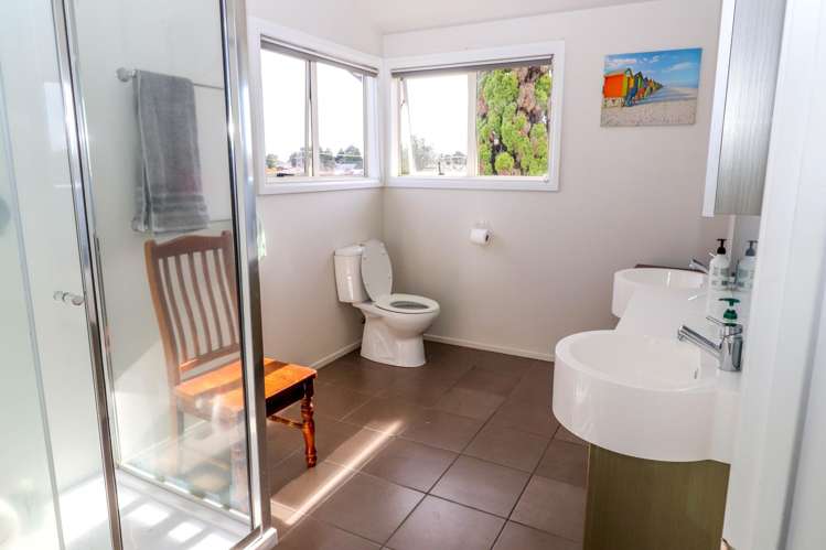 101 Heale Street Thames_27