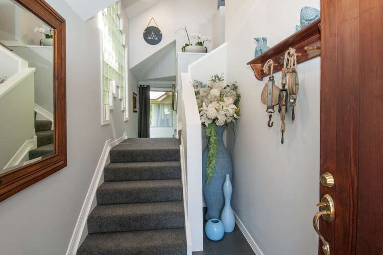 1/22 Ngauruhoe Street Hilltop_7