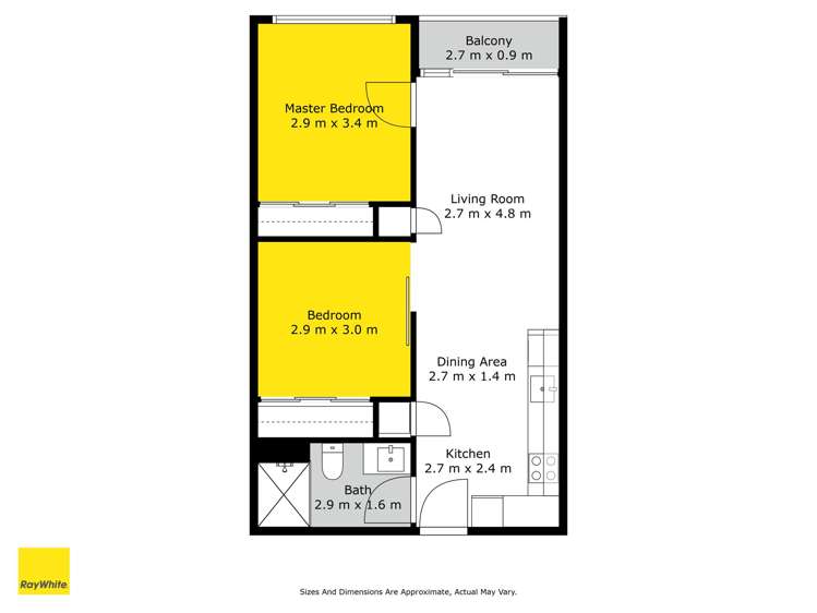 417/21 King Street Mount Cook_10