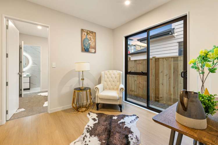 28 Hermitage Street Flat Bush_10