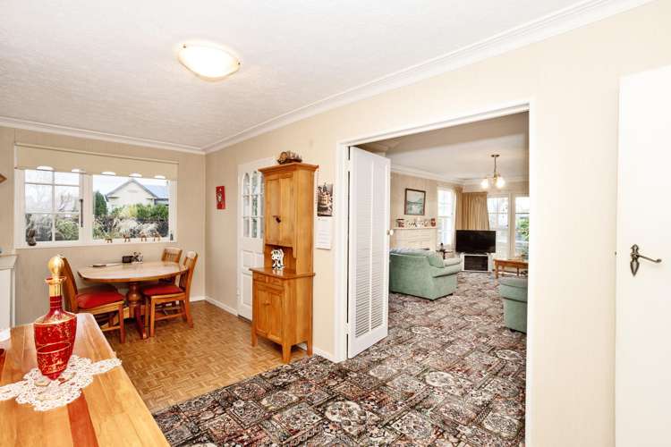126 St Andrew Street Richmond_8