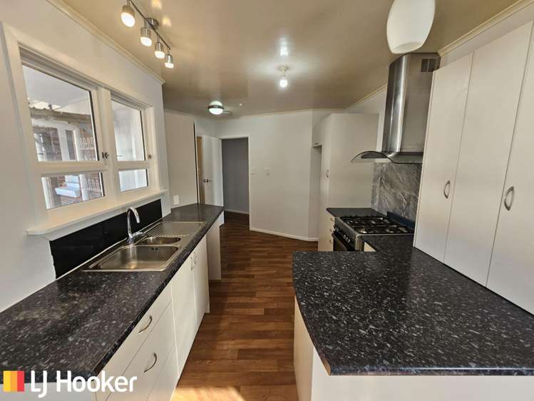 387 Te Ngae Road Owhata_2