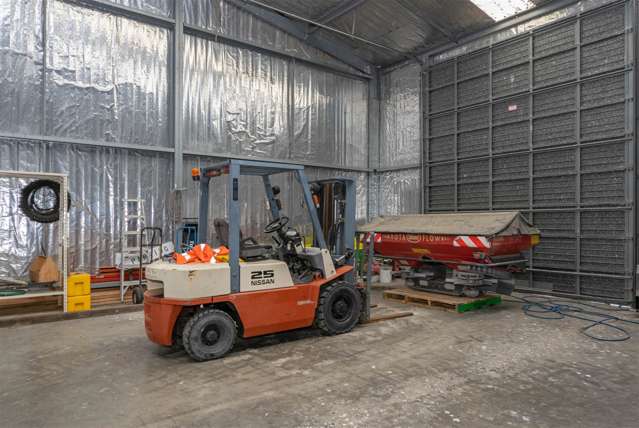 366 Tyntesfield Road Waihopai Valley_4