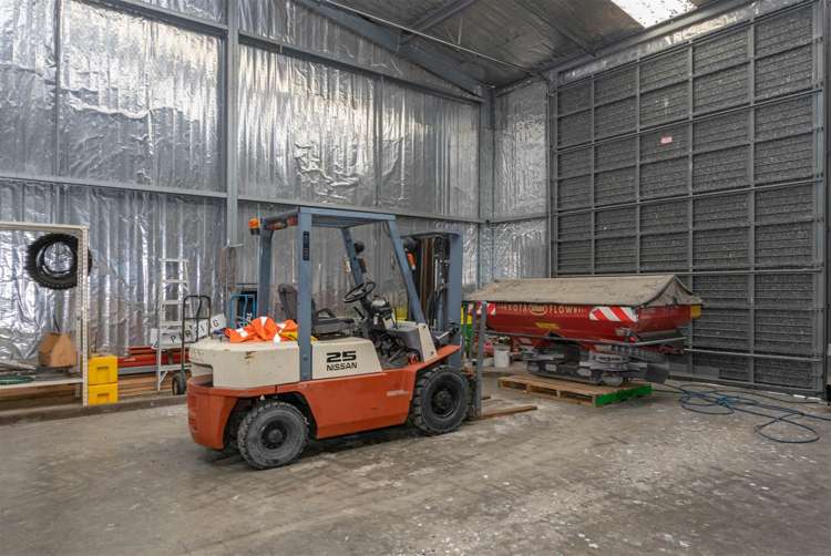 366 Tyntesfield Road Waihopai Valley_4