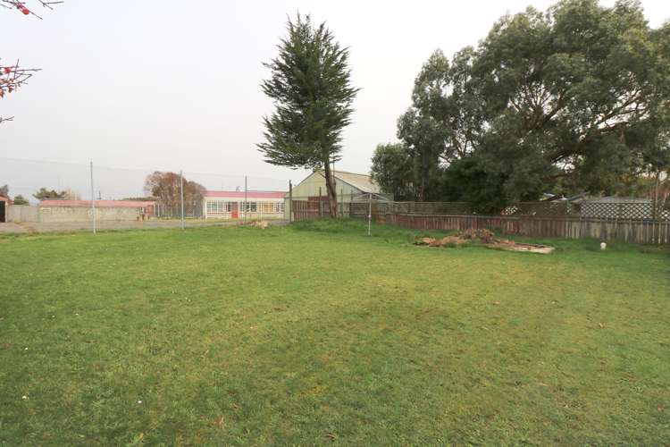 123 Bain Street Kingswell_12