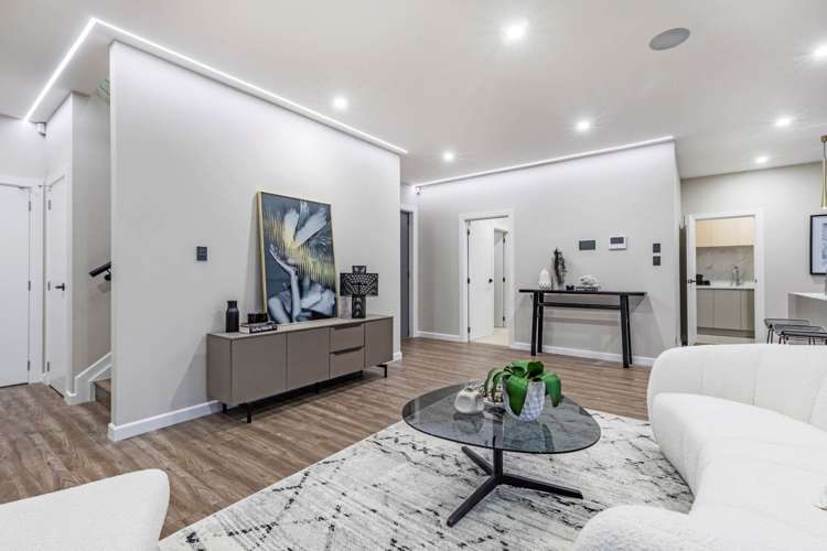 21b Glenvar Road Torbay_9