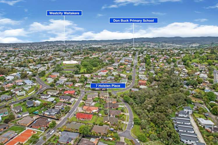 7 Holsten Place Massey_36