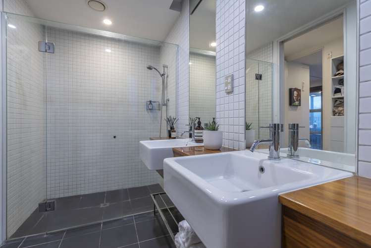 1/23 Graham Street Auckland Central_13