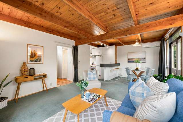 5/80 Hobson Street Thorndon_2