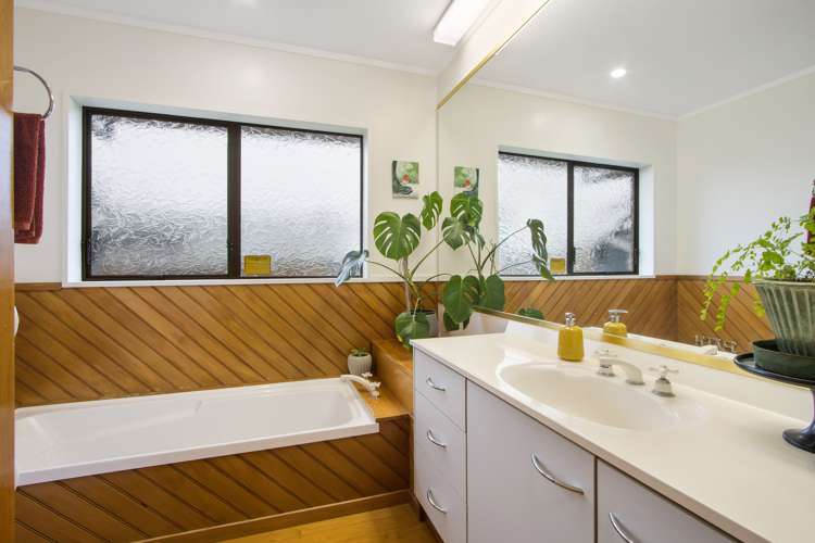 16 Jocelyn Street Katikati_16