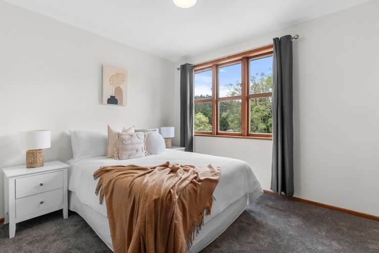 31 Kirikiri Road Woodhill_9