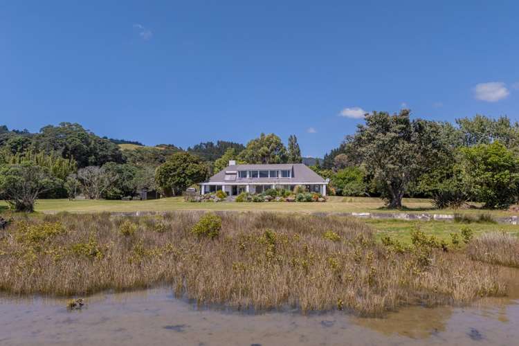 1629 SH 25, Manaia Road Coromandel_17