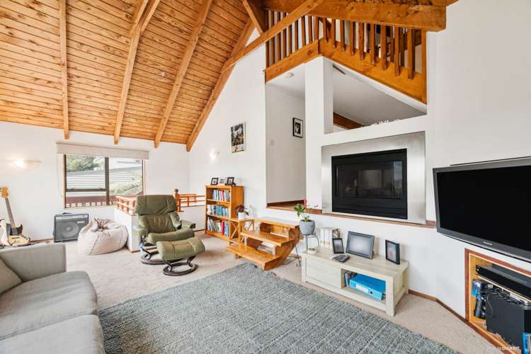 161 Browns Bay Road Browns Bay_6