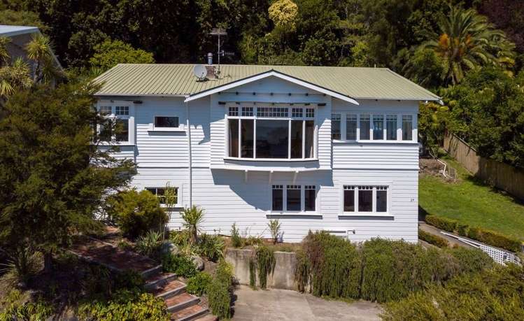 27 Richmond Avenue Nelson South_18