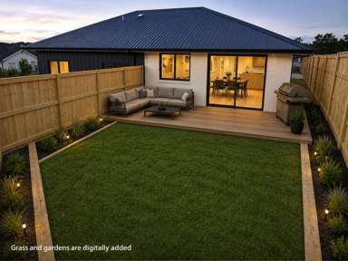 3 Tarakihi Lane_3