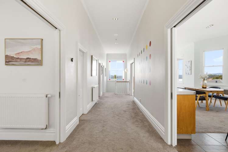 8 Bruce Avenue Brooklyn_7