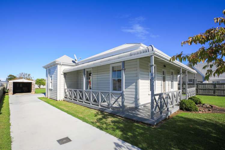 5 Ranfurly Street Otorohanga_26