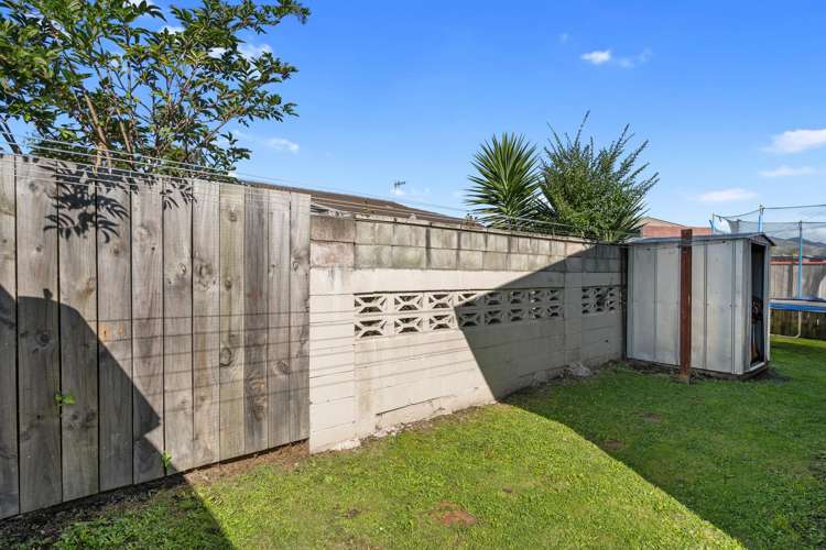 3/3 Tainui Street Stoke_12