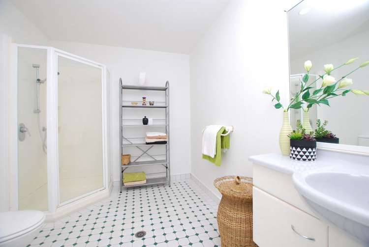 35c Warren Avenue Three Kings_11