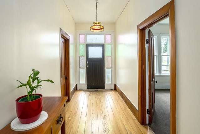 17 Waite Street Featherston_1