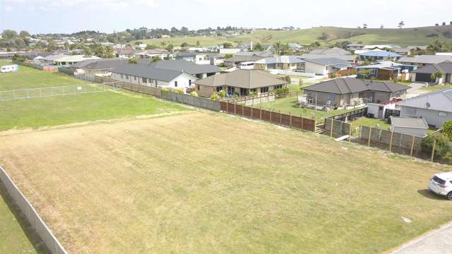 7d Phoenix Place Dargaville_1