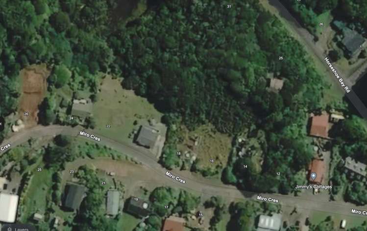 22 Miro Crescent Halfmoon Bay_5