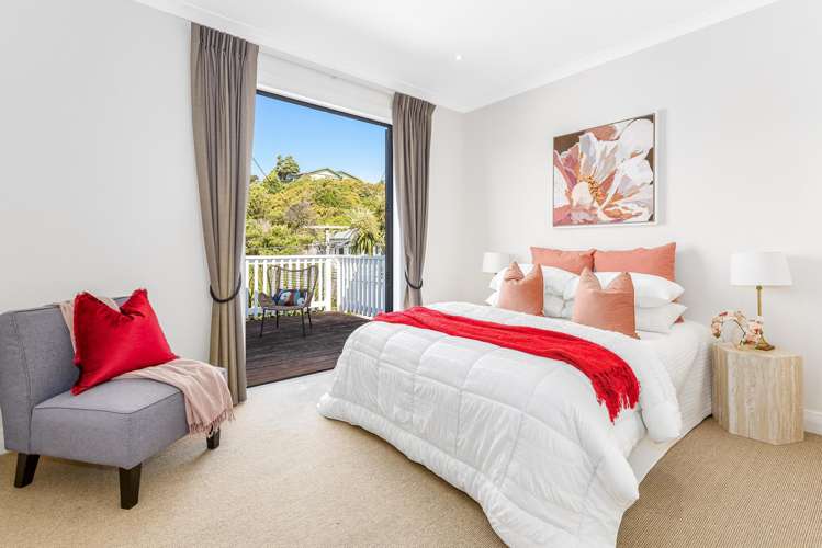 94 Eden Street Island Bay_6