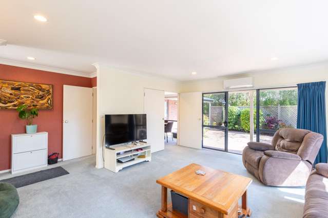 9 Emerald Hill Drive Birchville_4
