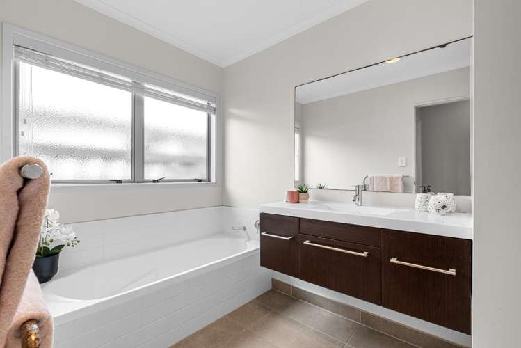 27b Paterson Street Mount Maunganui_21