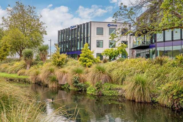 124 Kilmore Street City Centre_1