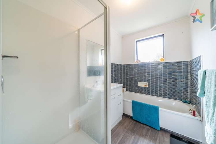 10 Whitechapel Grove Stokes Valley_8