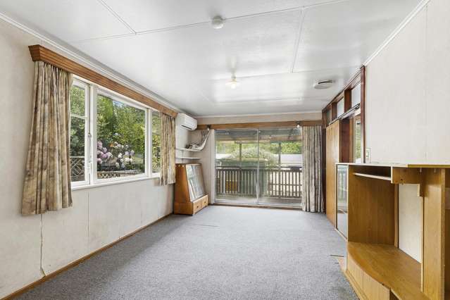 124 Sievers Grove Cannons Creek_2