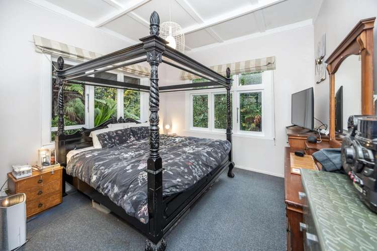 72 Mangarino Street Te Kuiti_11