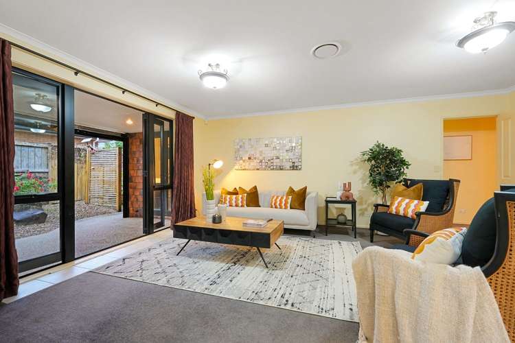 9A Rapaki Place Te Atatu Peninsula_14