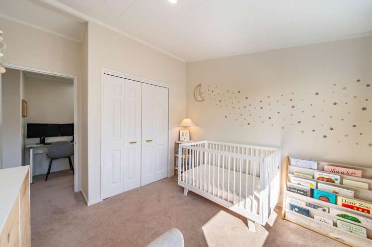 41 Lincoln Avenue Epuni_22