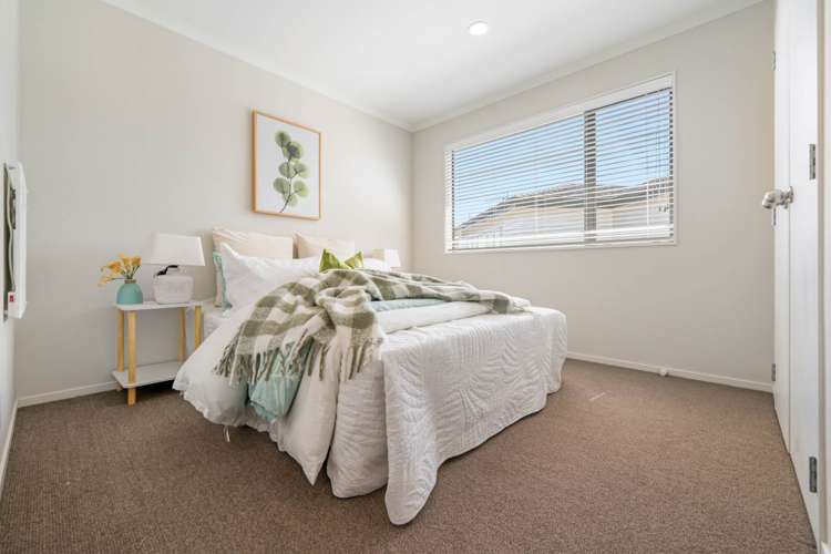 28 Riviera Drive Flat Bush_13