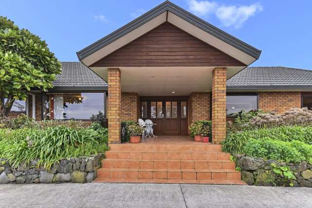 156 Polo Prince Drive Alfriston_2