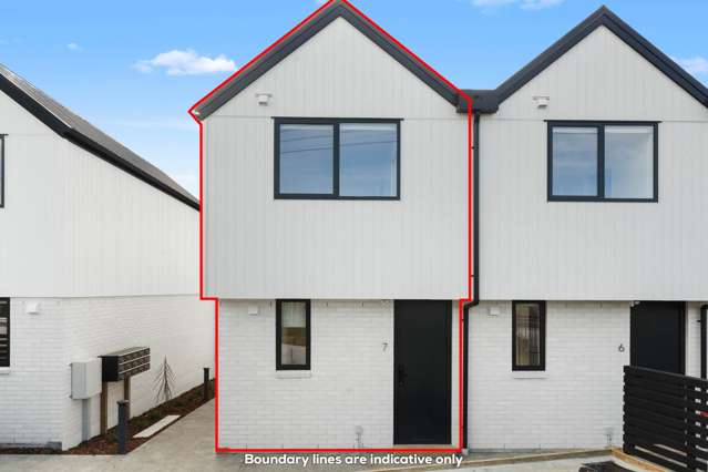 7/19 Knights Road Rothesay Bay_4