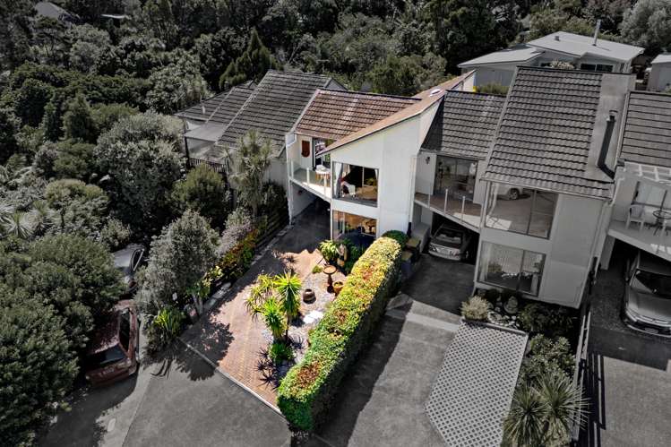 3/22 Mariposa Crescent Birkenhead_16