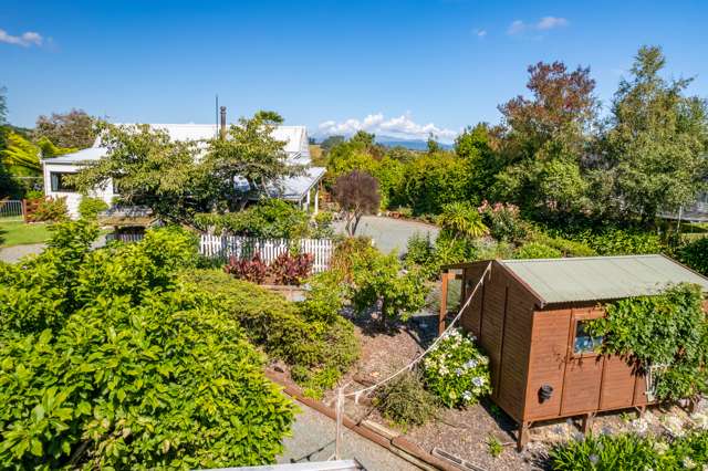 8 Sunrise Valley Road Upper Moutere_2