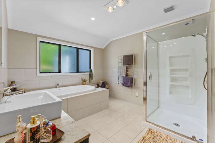 21 Macwhinney Drive Drury_23