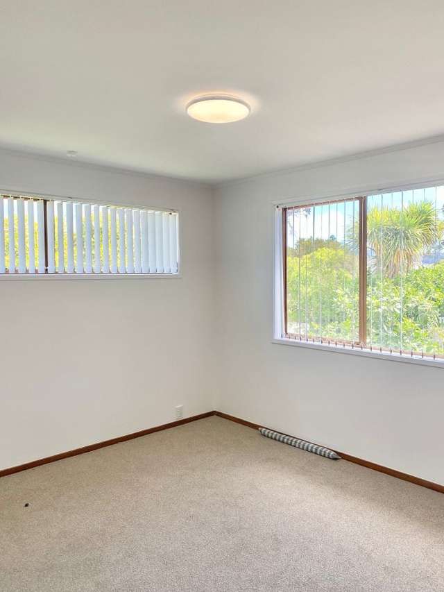 5 Urlich Drive Ranui_4