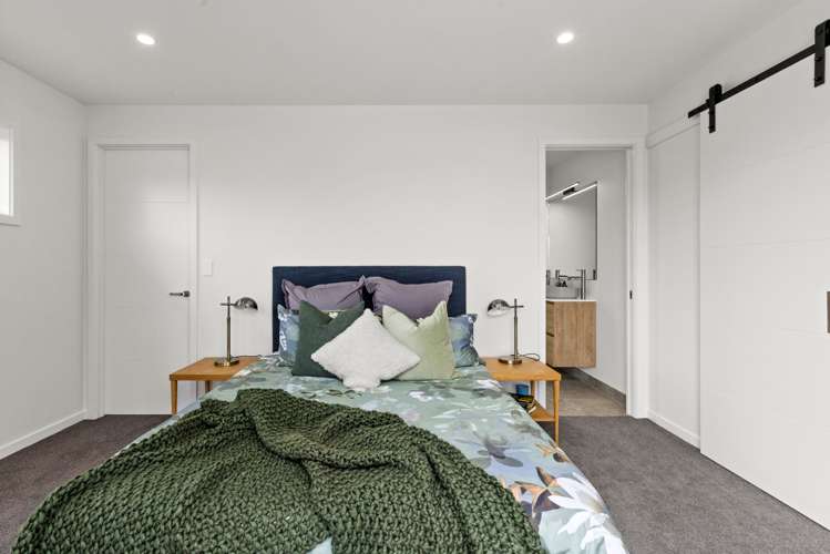 4 Ruapehu Road Poraiti_14