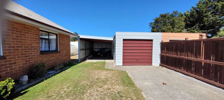 11 Westmoreland Place Cromwell_18