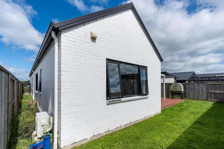 24 Ogilvie Avenue Chartwell_27