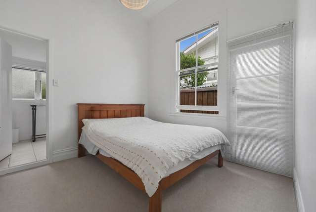 46 Kelmarna Avenue Herne Bay_4