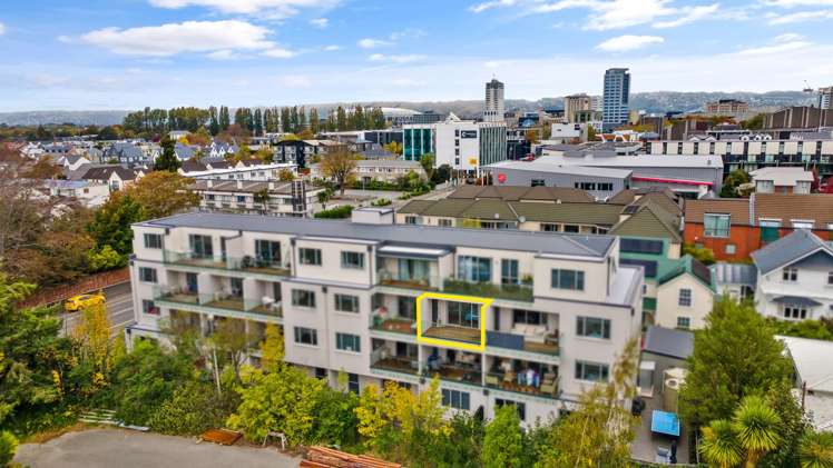 205/871 Colombo Street_0