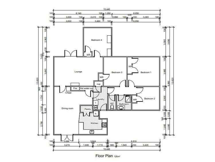 6 Hikurangi Terrace Taumarunui_24