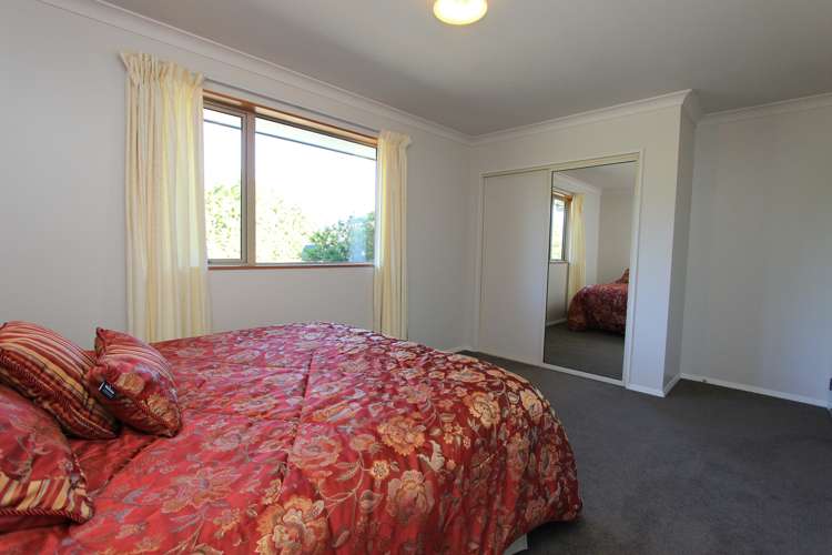 11 Hinepango Drive Rarangi_14